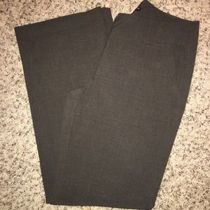 New York & Co Dresspants